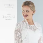 Business 10 image WED4LESS OUTLETS Wedding Supplies in Stockport Gr