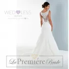 Business 24 image WED4LESS OUTLETS Wedding Supplies in Stockport Gr