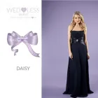 Business 25 image WED4LESS OUTLETS Wedding Supplies in Stockport Gr
