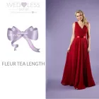 Business 27 image WED4LESS OUTLETS Wedding Supplies in Stockport Gr