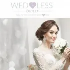 Business 31 image WED4LESS OUTLETS Wedding Supplies in Stockport Gr