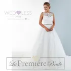 Business 32 image WED4LESS OUTLETS Wedding Supplies in Stockport Gr