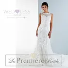Business 34 image WED4LESS OUTLETS Wedding Supplies in Stockport Gr