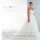 Business 40 image WED4LESS OUTLETS Wedding Supplies in Stockport Gr