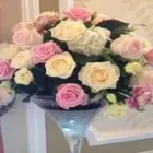 Business 2 image WEDDING FLOWERS IN MANCHESTER Wedding Supplies in Manchester Gr