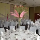 Business 5 image WEDDING FLOWERS IN MANCHESTER Wedding Supplies in Manchester Gr