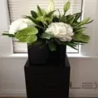 Business 8 image WEDDING FLOWERS IN MANCHESTER Wedding Supplies in Manchester Gr