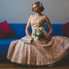 Business 1 image WEDDING HAIR AND MAKEUP ARTISTS LIMITED Wedding Supplies in Leeds We