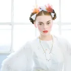 Business 2 image WEDDING HAIR AND MAKEUP ARTISTS LIMITED Wedding Supplies in Leeds We