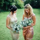 Business 7 image WEDDING HAIR AND MAKEUP ARTISTS LIMITED Wedding Supplies in Leeds We