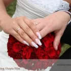 Business 1 image WEDDINGUTOPIAFILM Wedding Services in Glasgow Glg