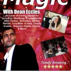 Business 1 image WEDGWOOD RETAIL LTD China & Glassware in Dover Ke