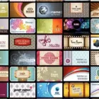 Business 2 image WEE TRADE LOCAL LTD Stationery Shops in Glasgow Glg