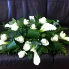 Business 1 image WEEDS FLORISTRY Florists in Leicester Le