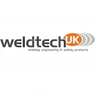 Business 1 image WELDTECH UK Welding Equipment in Carlisle Cu