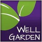 Business 1 image WELL GAREN SERVICES Home & Garden in Hemel Hempstead He