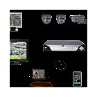 Business 3 image WELL HEELED Shoe Shops in WIMBORNE Do