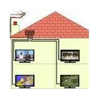 Business 1 image WELL HEELED Shoe Shops in WIMBORNE Do