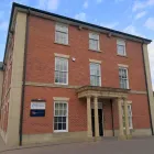 Business 3 image WELLBEING CLINICS Sports Medicine in Derby De
