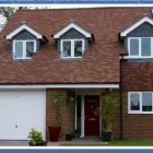 Business 3 image WELLBEING PHARMACY (UK) LTD Health Clubs in Coventry We