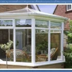 Business 4 image WELLBEING PHARMACY (UK) LTD Health Clubs in Coventry We