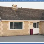 Business 1 image WELLBEING PHARMACY (UK) LTD Health Clubs in Coventry We