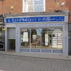 Business 1 image WELLCROFT BOWLING CLUB Sports Clubs & Associations in Glasgow La