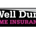Business 1 image WELLDUNN INSURANCE SERVICES Insurance - Other in Manchester La