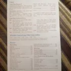 Business 1 image WELLFIELD LASER & BEAUTY Skin Care Clinics in Keynsham So