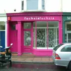 Business 4 image WELLFIELD PHYSIOTHERAPY Physiotherapists in Huddersfield We