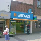 Business 1 image WELLFIELD PHYSIOTHERAPY Physiotherapists in Huddersfield We