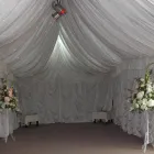 Business 4 image WELLINGTON P.O Post Offices in Telford Sh