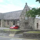 Business 2 image WELLINGTON P.O Post Offices in Telford Sh