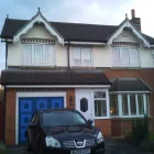 Business 4 image WELLINGTON PHARMACY Pharmacies in Shropshire Sh