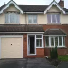 Business 2 image WELLINGTON PHARMACY Pharmacies in Shropshire Sh