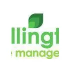 Business 1 image WELLINGTON WASTE SKIPS LTD Commercial Waste Disposal in Wellington So