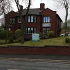 Business 2 image WELLSPRING HOUSE Religious Organisations in Radcliffe Me