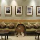 Business 5 image WELTON PRIMARY SCHOOL Schools & Colleges in Brough No