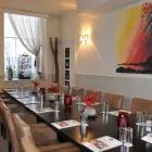 Business 6 image WELTON PRIMARY SCHOOL Schools & Colleges in Brough No