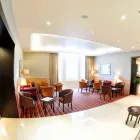 Business 7 image WELTON PRIMARY SCHOOL Schools & Colleges in Brough No