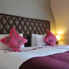 Business 9 image WELTON PRIMARY SCHOOL Schools & Colleges in Brough No