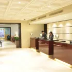 Business 3 image WELTON PRIMARY SCHOOL Schools & Colleges in Brough No