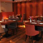 Business 4 image WELTON PRIMARY SCHOOL Schools & Colleges in Brough No