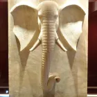 Business 2 image WELTON PRIMARY SCHOOL Schools & Colleges in Brough No