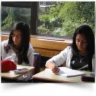 Business 1 image WEMBLEY ENGLISH ACADEMY Tutors in WEMBLEY Gr