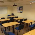 Business 2 image WEMBLEY ENGLISH ACADEMY Tutors in WEMBLEY Gr