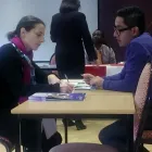 Business 3 image WEMBLEY ENGLISH ACADEMY Tutors in WEMBLEY Gr