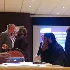 Business 4 image WEMBLEY ENGLISH ACADEMY Tutors in WEMBLEY Gr