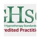 Business 1 image WENDY MITCHAM CURATIVE HYPNOTHERAPY, WEST MIDLANDS Therapists in Birmingham We