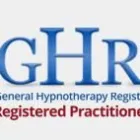 Business 2 image WENDY MITCHAM CURATIVE HYPNOTHERAPY, WEST MIDLANDS Therapists in Birmingham We